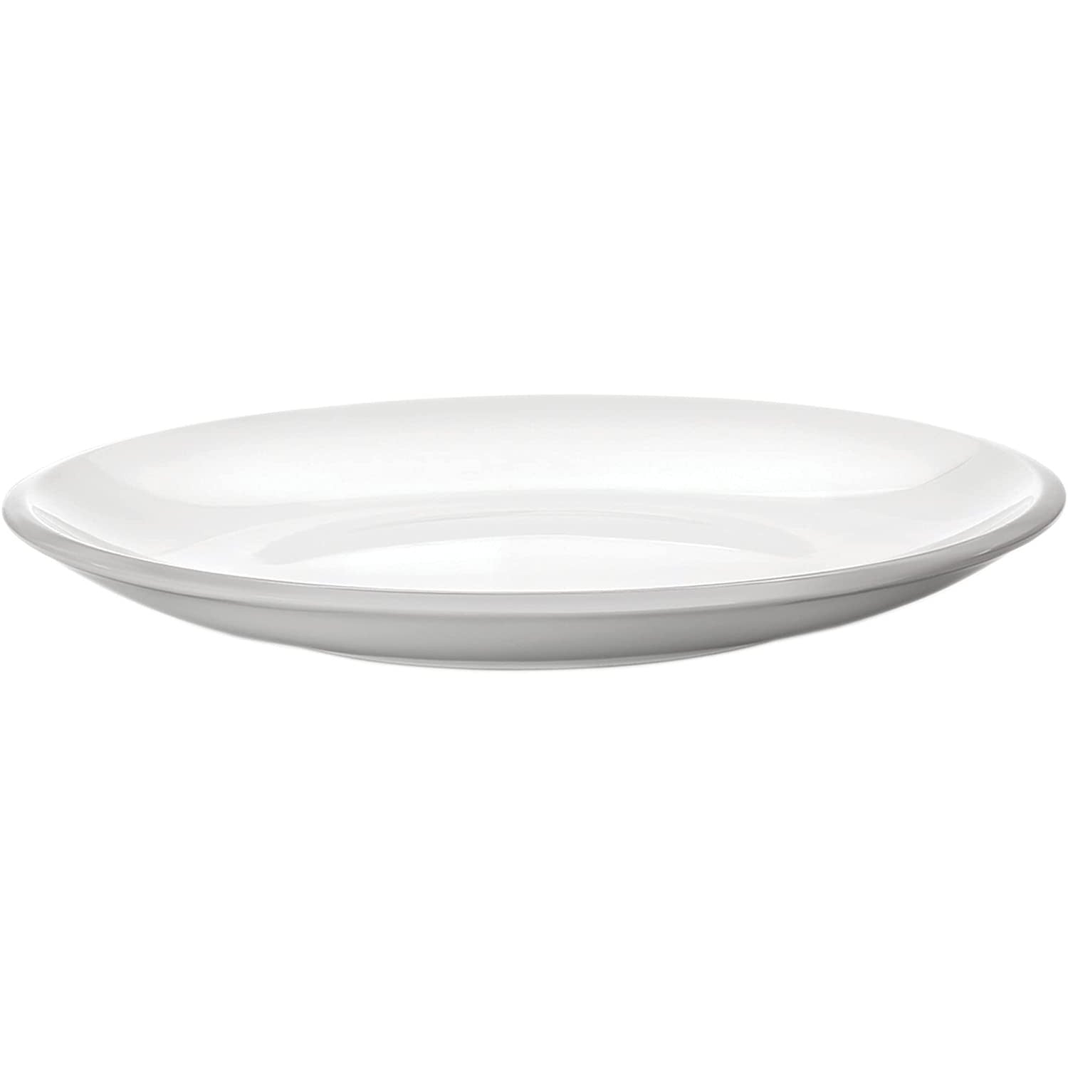 Kahla Set of 2 21cm Side Plate