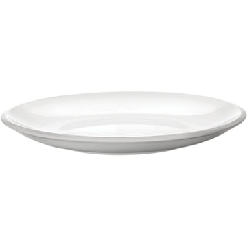 Kahla Set of 2 21cm Side Plate