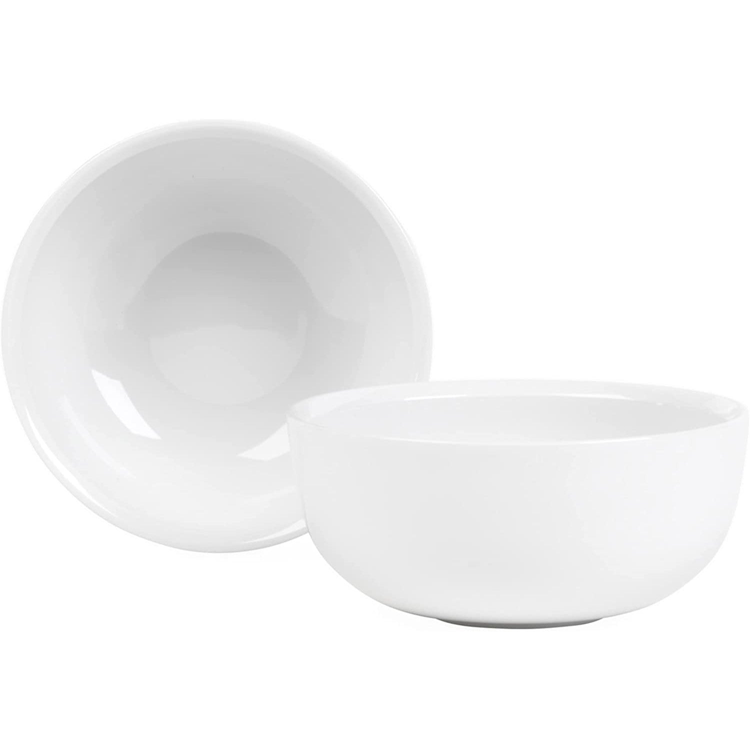 Kahla Set of 2 15cm Small Bowl