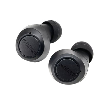 Kappa Water Resistant Compact Bluetooth Earbuds