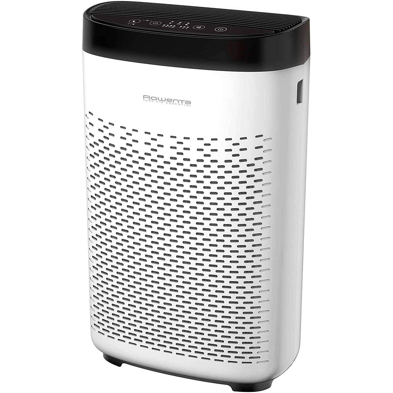 Rowenta Pure Air Essential Purifier