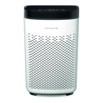 Rowenta Pure Air Essential Purifier