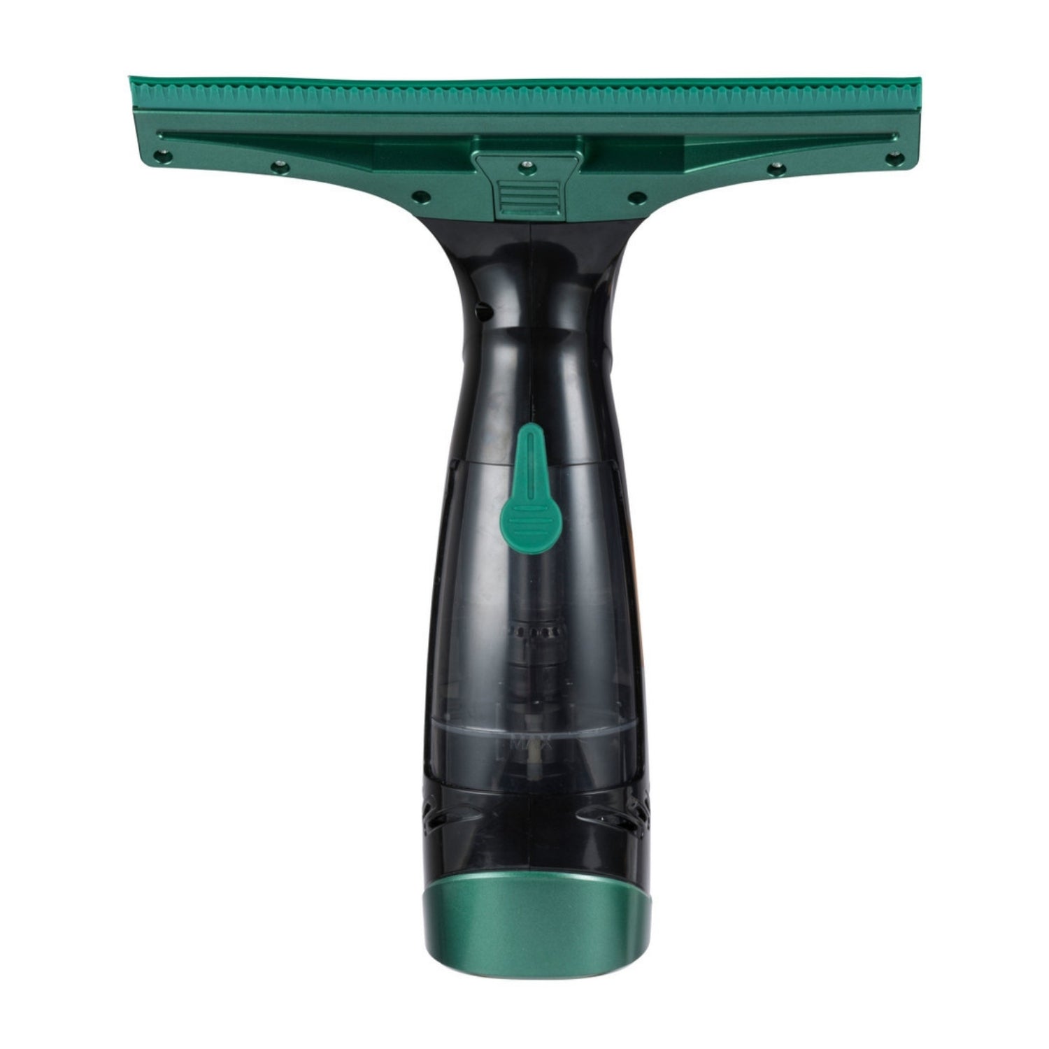 Salter 60ml Black Window Cleaning Vacuum