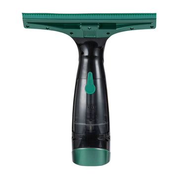 Salter 60ml Black Window Cleaning Vacuum