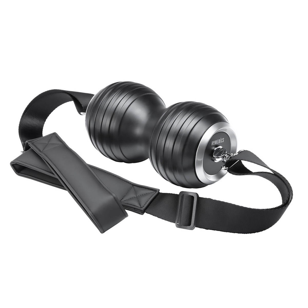HoMedics Double Barrel Total Body Massager