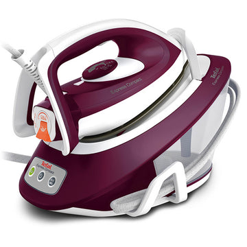 Tefal Steam Anti-Scale Iron