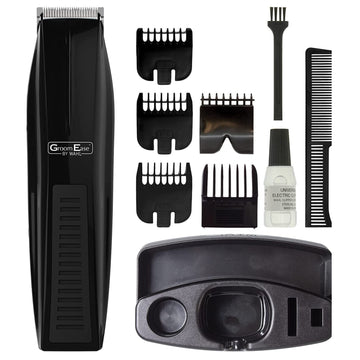 Wahl Mens Hair Trimmer Clipper Set