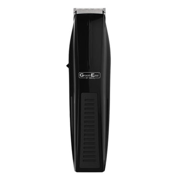 Wahl Mens Hair Trimmer Clipper Set