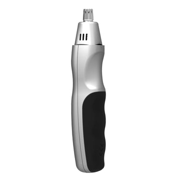 Wahl Personal Trimmer Kit Dual Trimming Heads Battery Operated