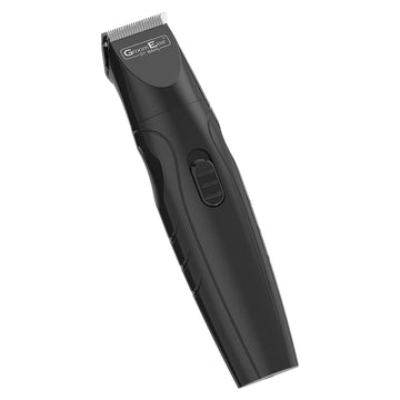 Wahl Rechargeable Stubble & Beard Trimmer