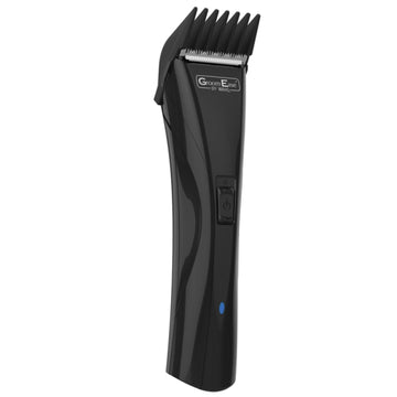 Hair Clipper Kit Moustache Groom Ease Trimmer Set