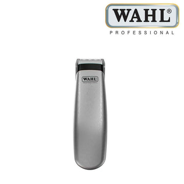 Wahl Cordless Pet Easy Trimmer Grooming Kit