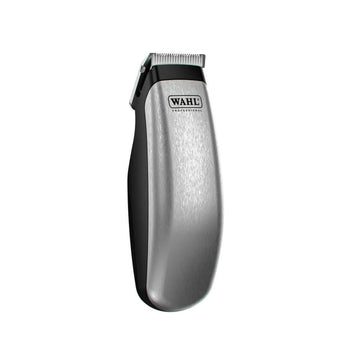 Wahl Cordless Pet Easy Trimmer Grooming Kit