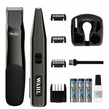 WAHL Professional Pet Trimmer Animal