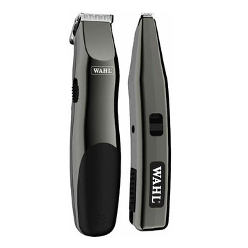 WAHL Professional Pet Trimmer Animal