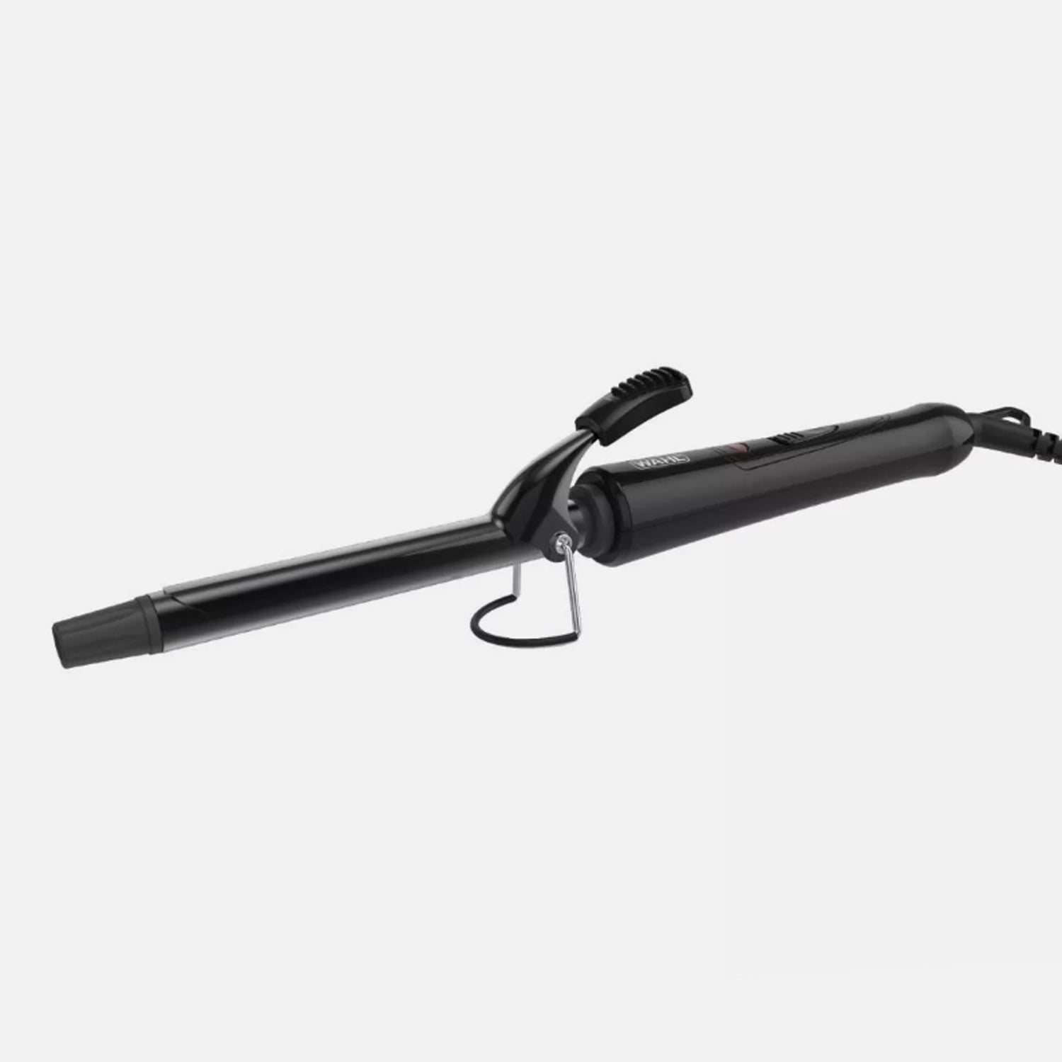 Wahl 13mm Professional Curling Tong