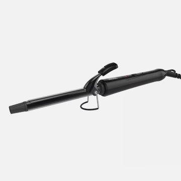 Wahl 13mm Professional Curling Tong