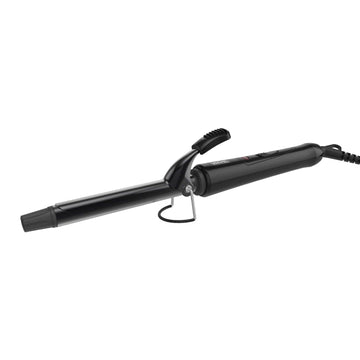 Wahl 16mm Professional Curling Tong