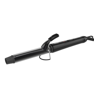 Wahl 25mm Professional Curling Tong