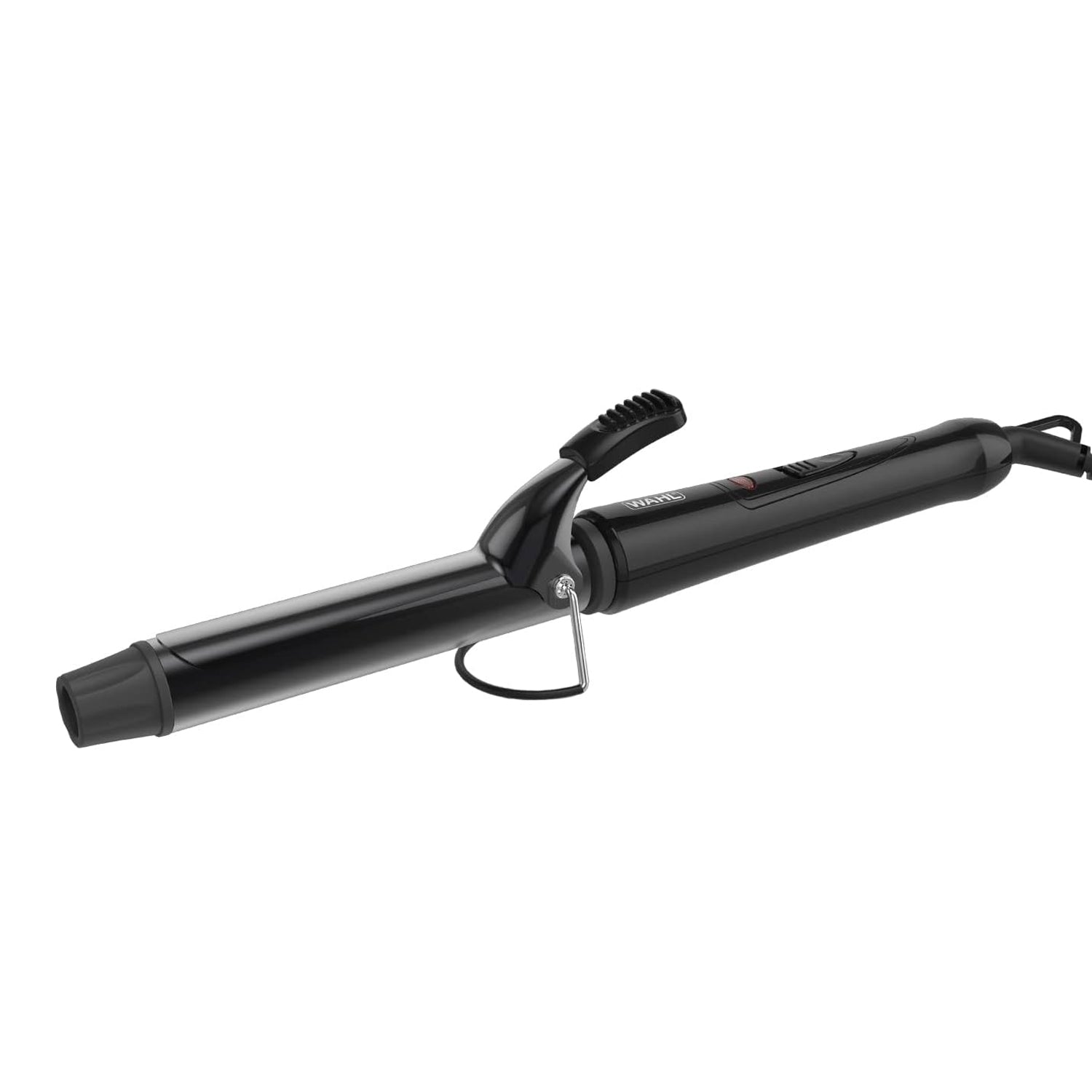 Wahl 25mm Professional Curling Tong