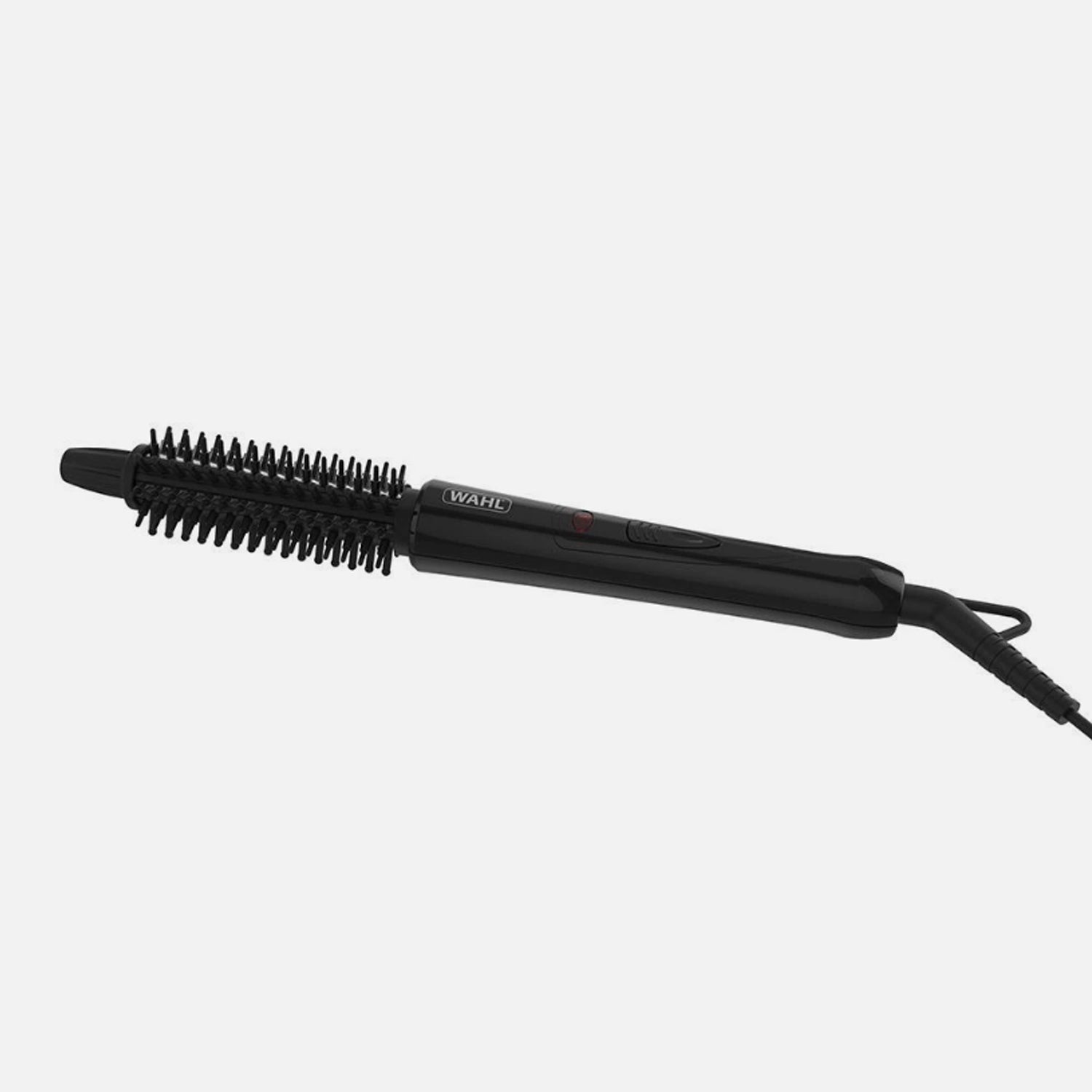 Wahl 19mm Black Hot Brush