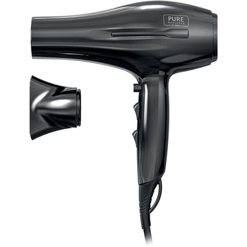 Wahl Hair Dryer Pure Radiance Ionic Blower