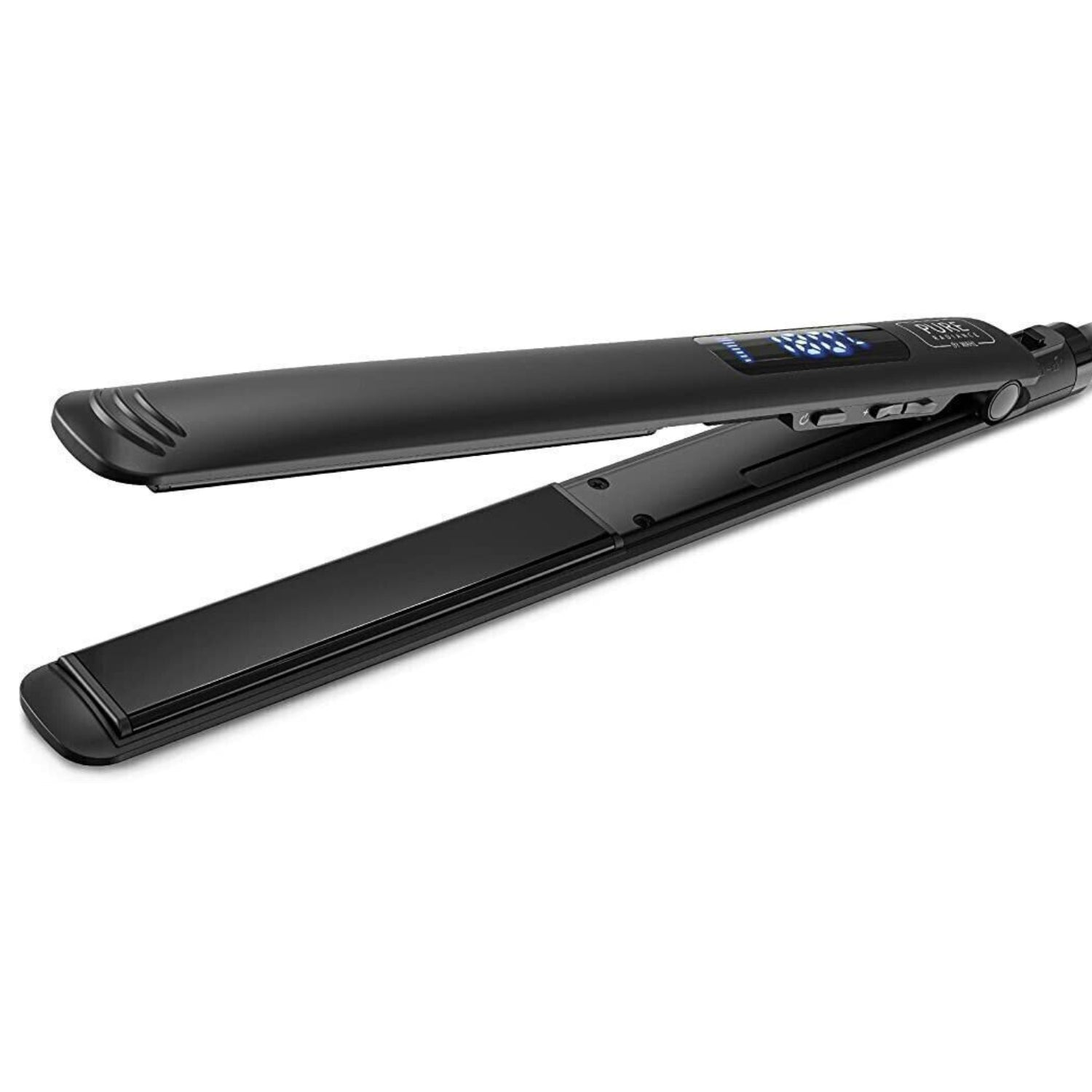 Wahl Smooth Glide Hair Straightener