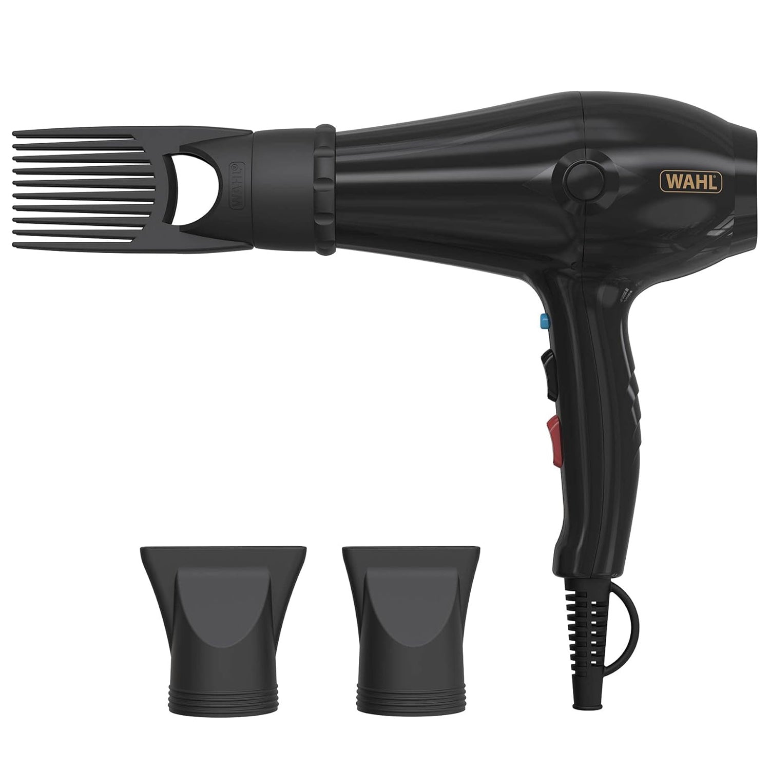 Wahl PowerPik 5000 Women's Hair Dryer