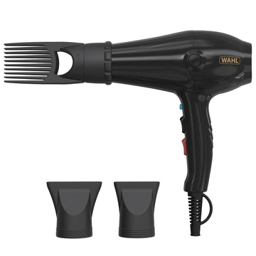 Wahl PowerPik 5000 Women's Hair Dryer