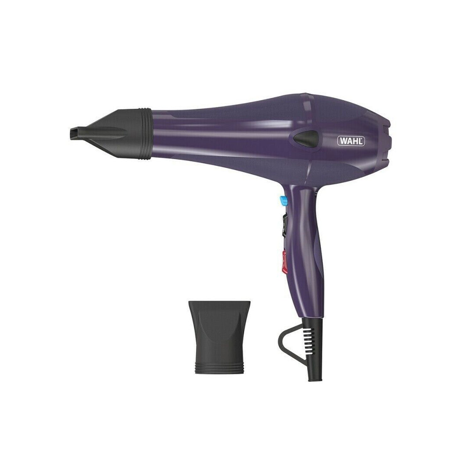 Wahl Ionic Hair Dryer