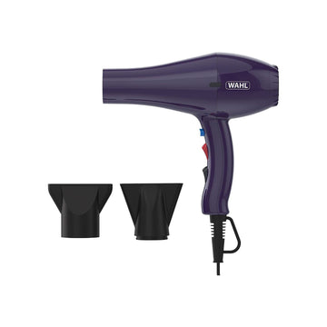 Wahl Ionic Hair Dryer