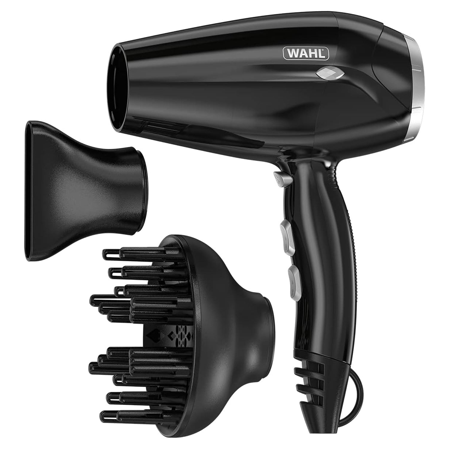 Wahl Power Shine Hair Dryer