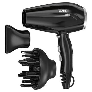 Wahl Power Shine Hair Dryer