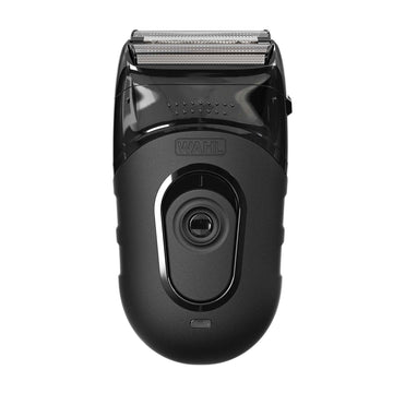 Wahl Groomease Shaver Battery Operated