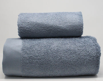 Blue 70x140cm Walra Bath Towel