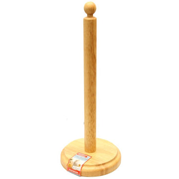 Kitchen Roll Holder Paper Towel Tissue Rolls Organiser