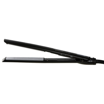 50W Hair Straightener with Ceramic Floating Heat Plate
