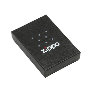 Zippo Yin Yang Lighter