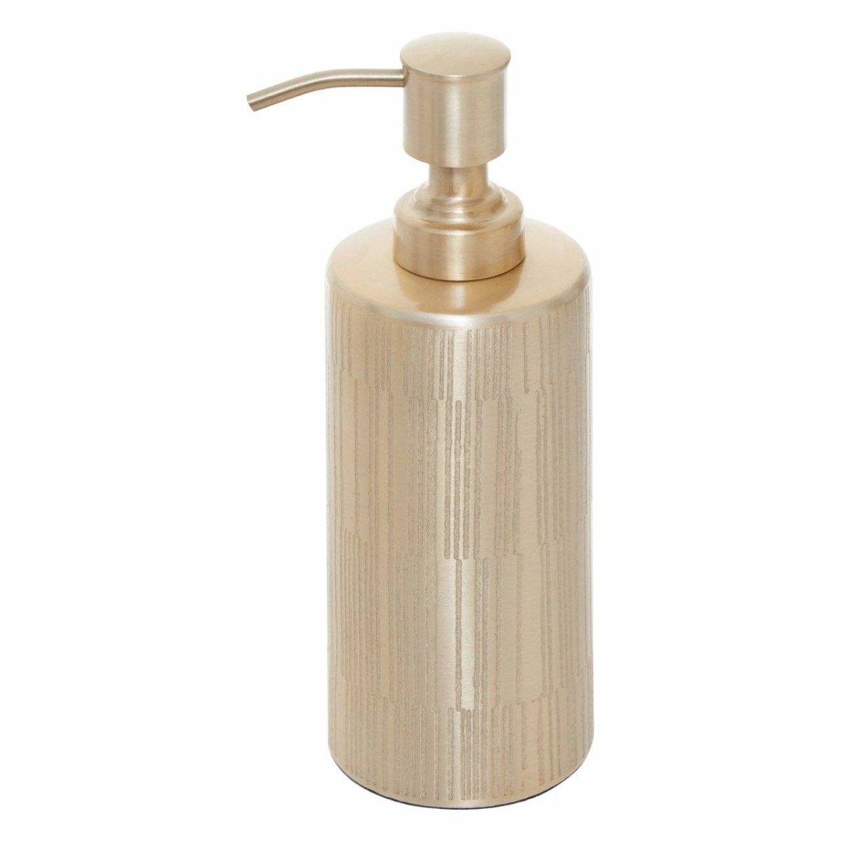 200ml Liquid Soap Dispenser Bathroom - Bonnypack