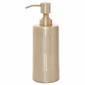 200ml Liquid Soap Dispenser Bathroom - Bonnypack