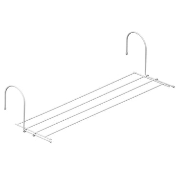 4 Bar Radiator Airer - Bonnypack