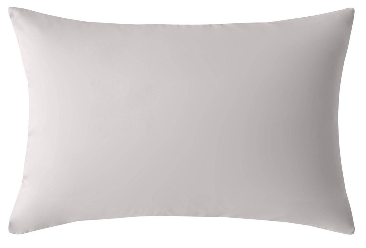 Kylie Minogue Savoy Blush Pair of Housewife Pillowcases - Bonnypack