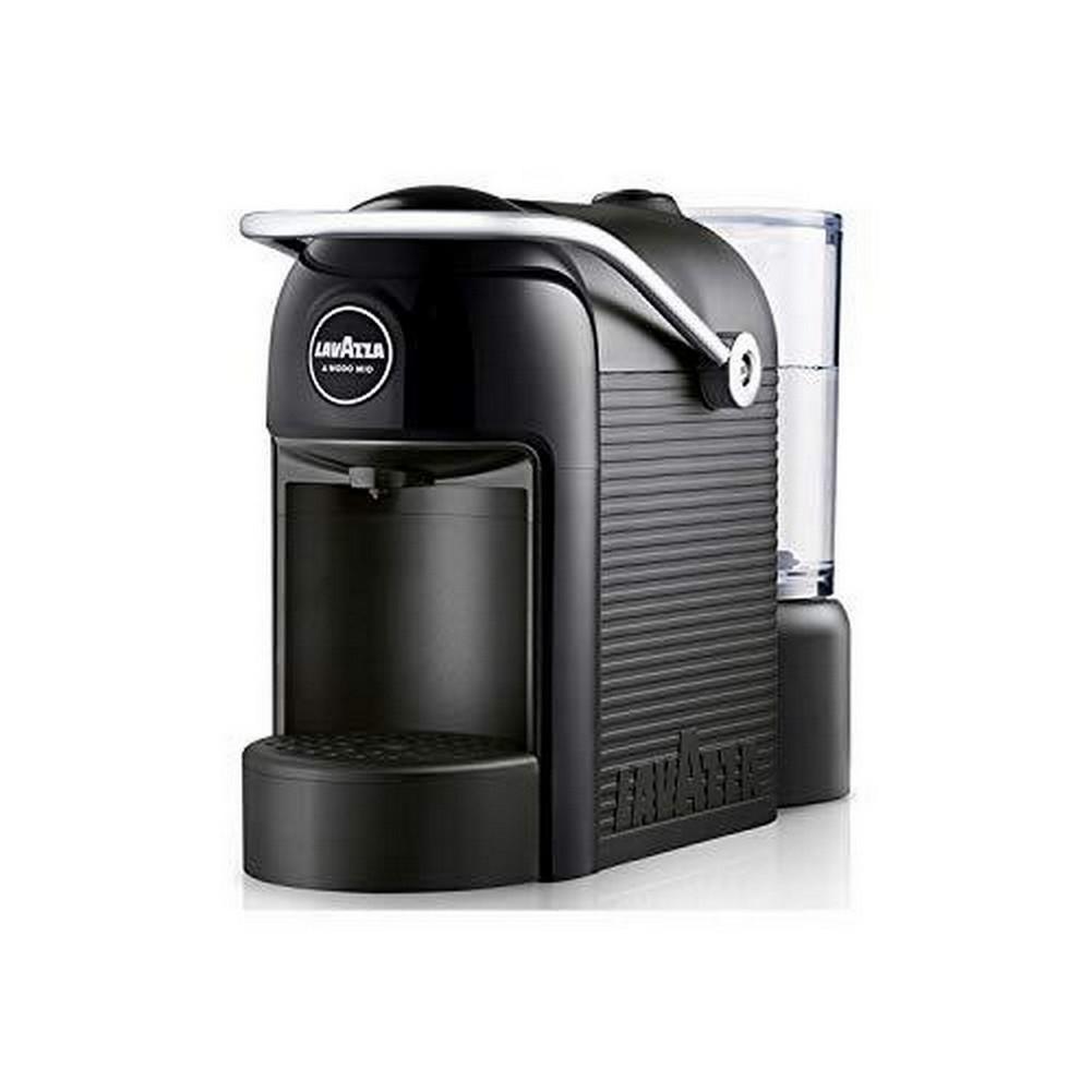 Lavazza Jolie 1250W Coffee Maker Comp - Bonnypack