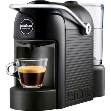 Lavazza Jolie 1250W Coffee Maker Comp - Bonnypack