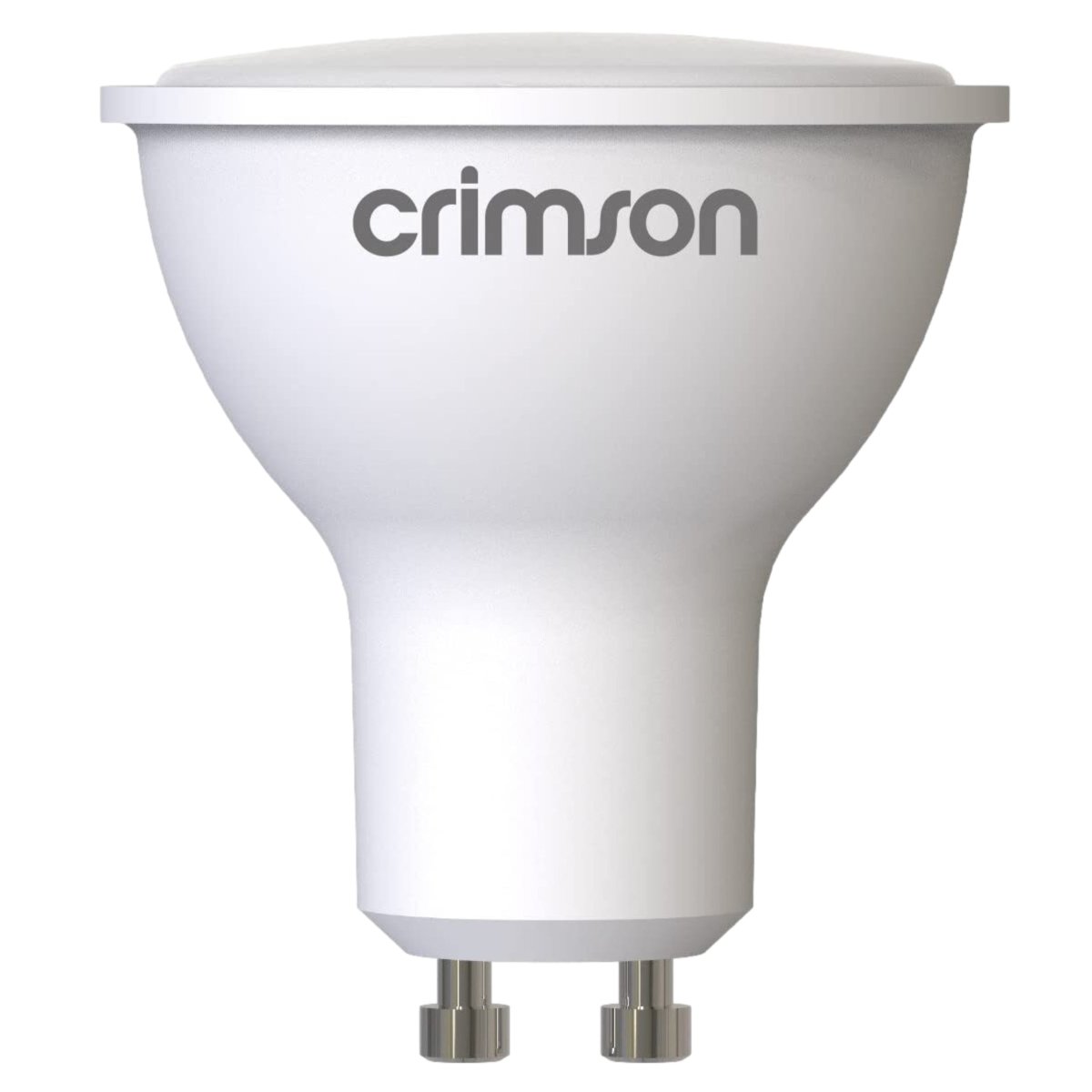 LED Bulb GU10 Energy Saving 5W Light Bulb Day White - Bonnypack
