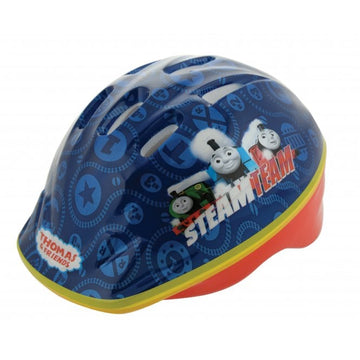 Thomas & Friends Safety Cycling Helmet for  Kids