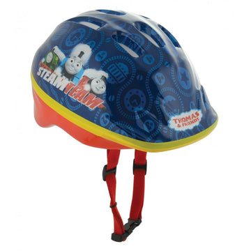 Thomas & Friends Safety Cycling Helmet for  Kids