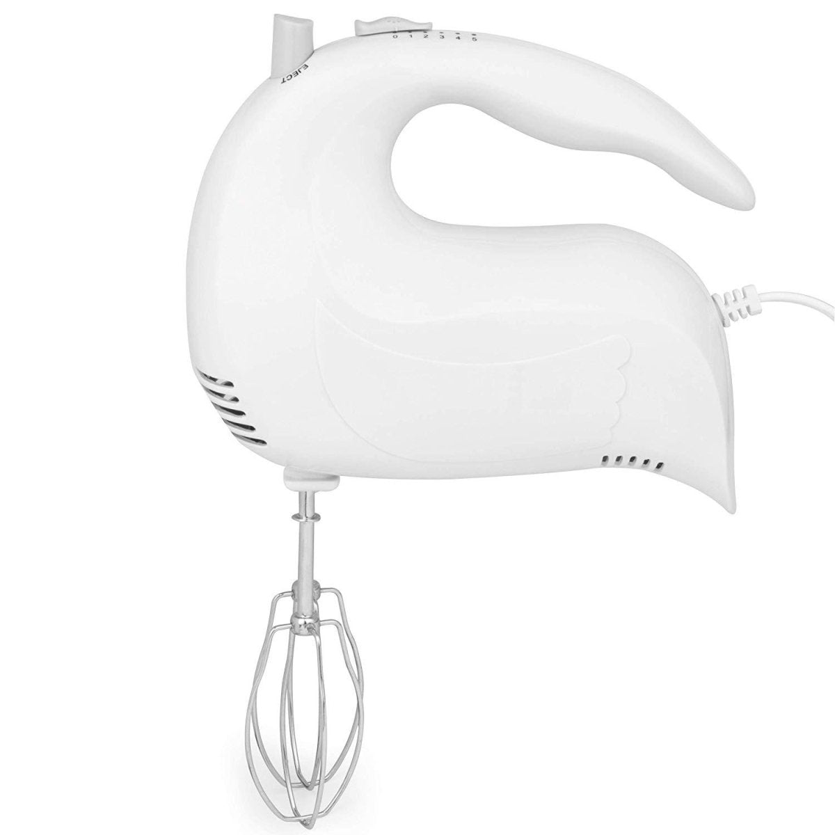 Progress Hand Mixer - Bonnypack