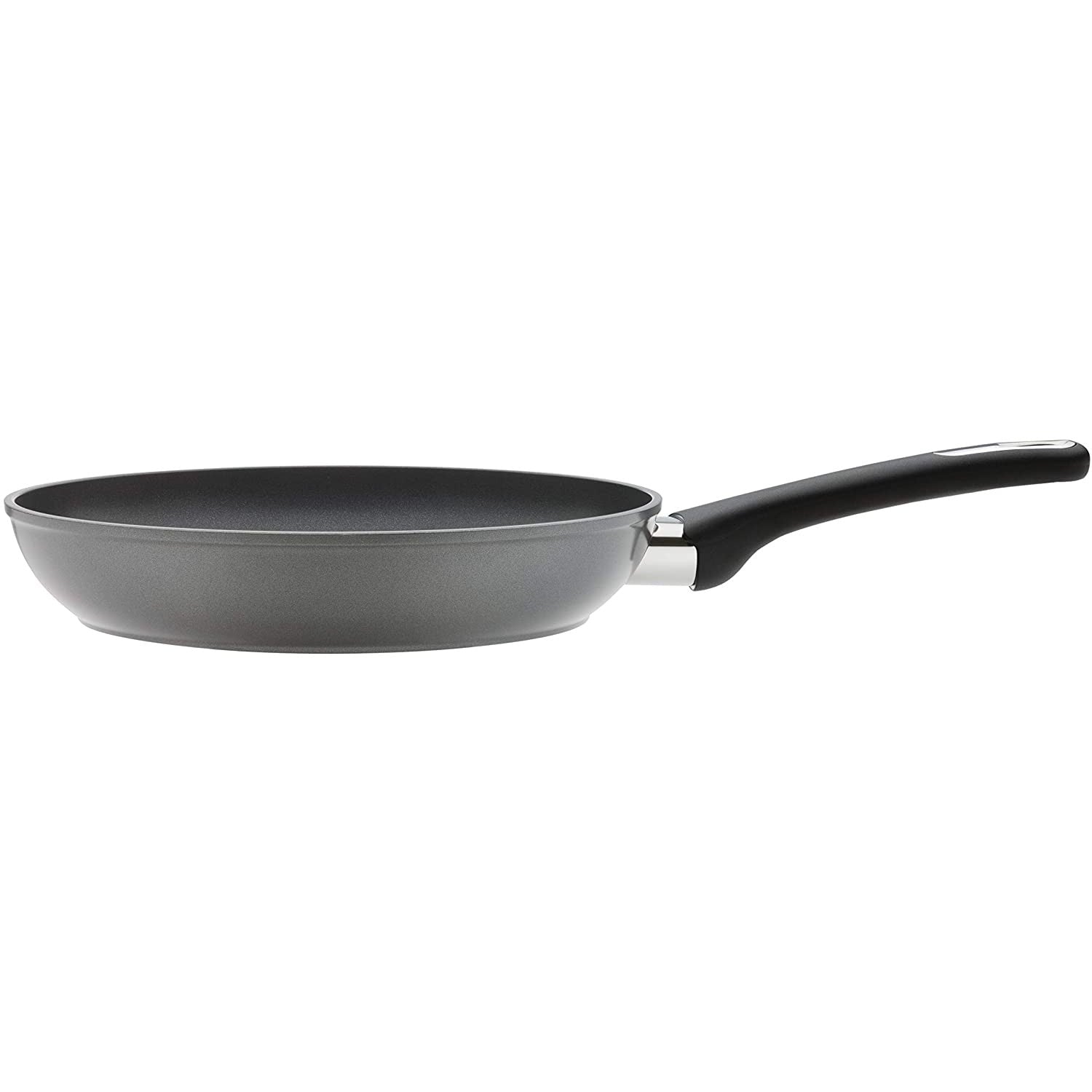 Thomas Titanium Cookware 28cm Non-Stick Frying Pan