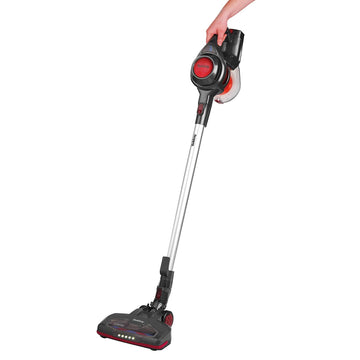 Airgility Cordless Lightweight Vacuum Cleaner